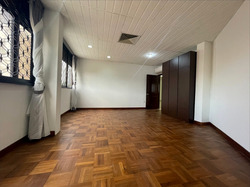 Devonshire Road (D9), Apartment #462574611